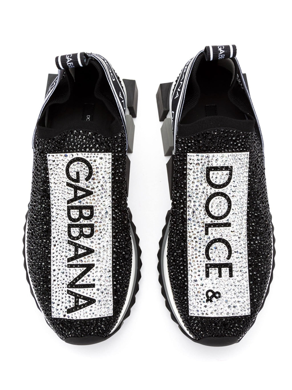 Tênis Slip-on Couro Casual