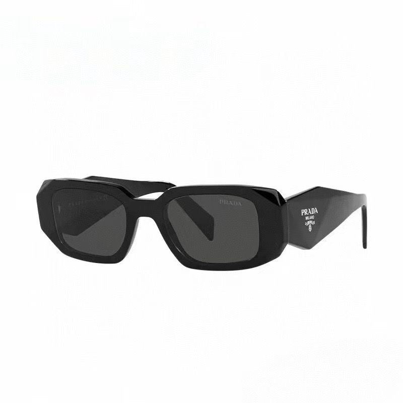 Óculos de Sol Acetato Lente Gradiente