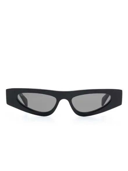 Óculos de Sol Acetato