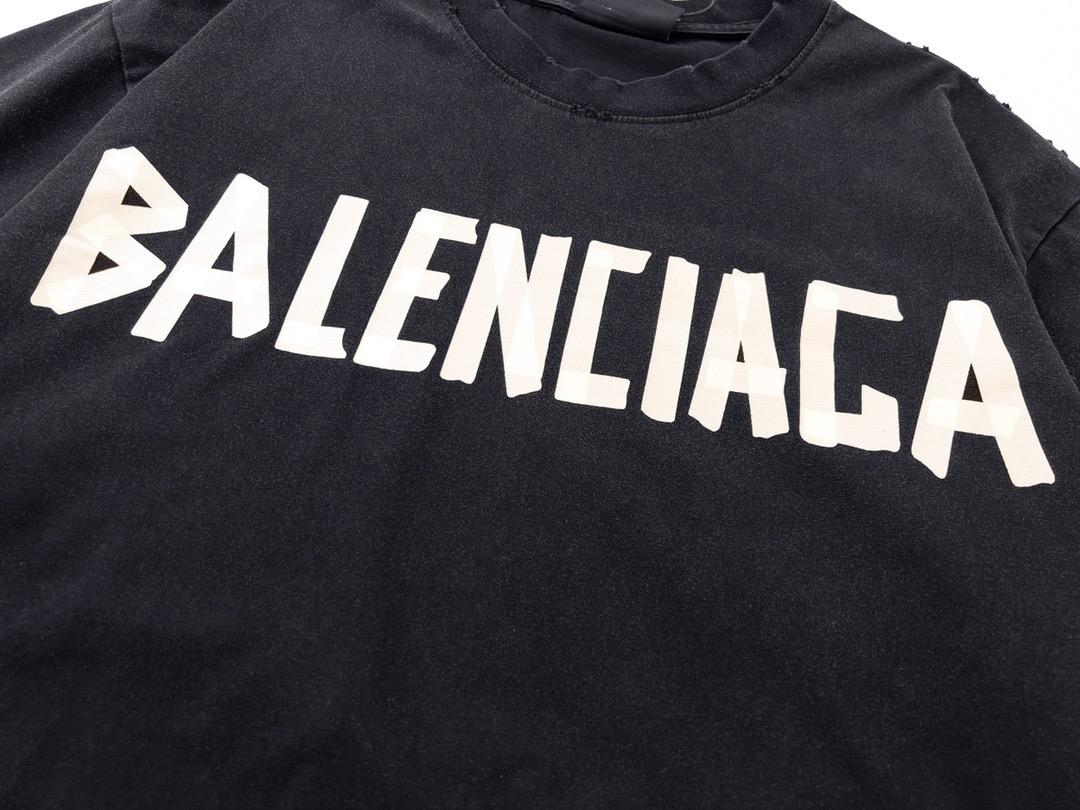 Camiseta Algodão Básica