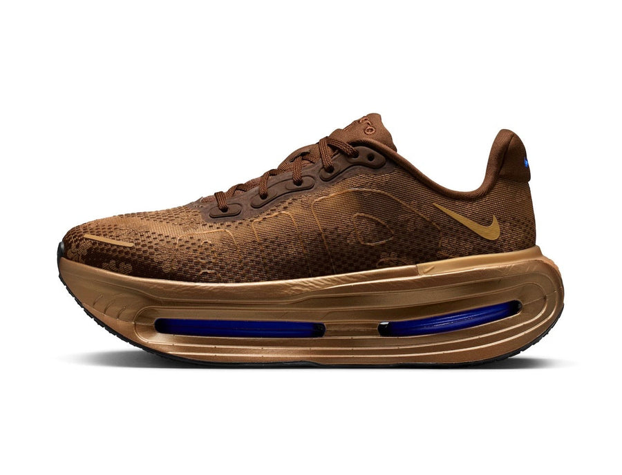 Nike Vomero Premium - Cacao Wow