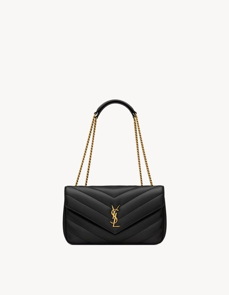 Bolsa YSL
