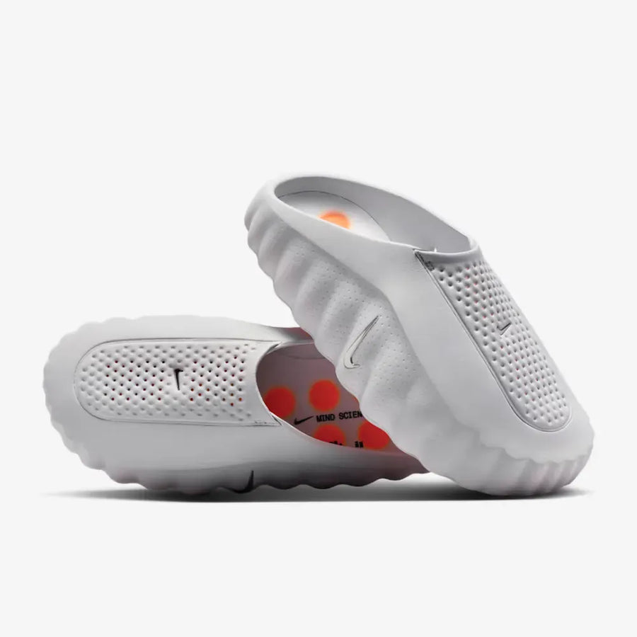Nike Mind 001 Slide