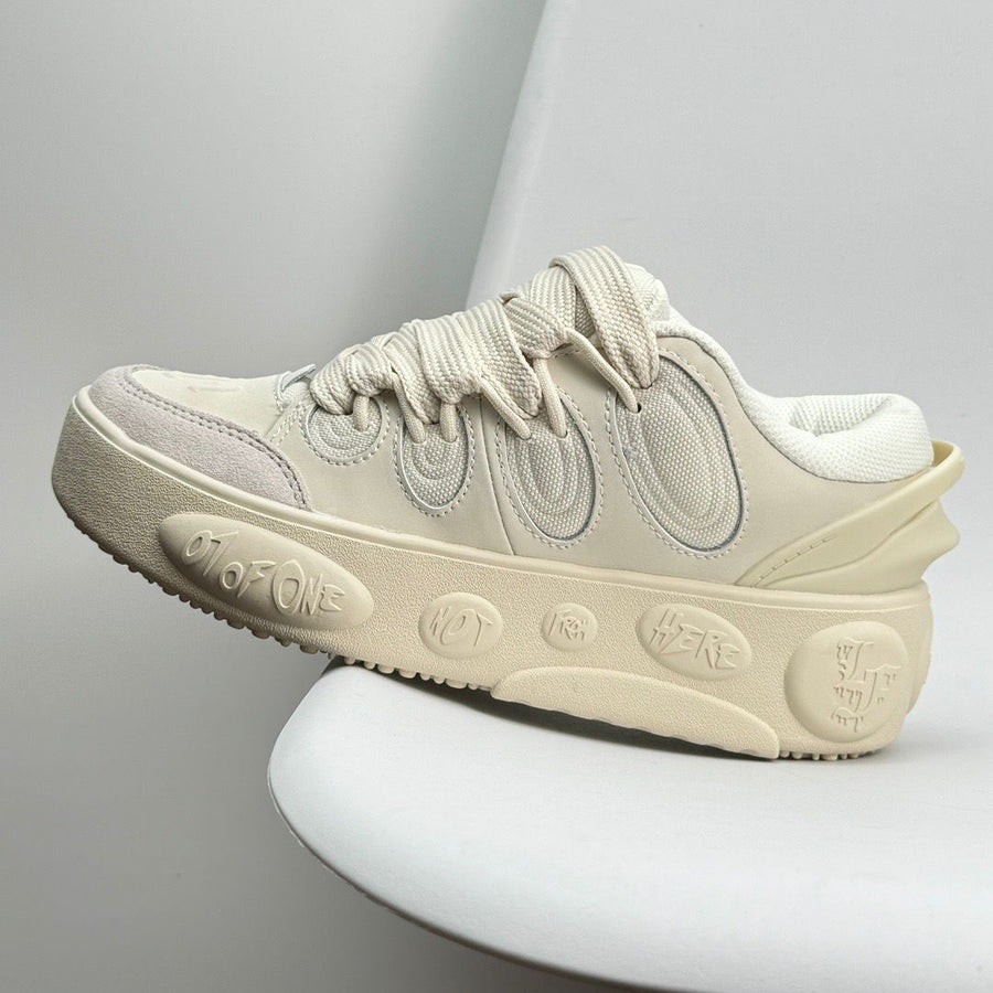 Puma Lafrancé