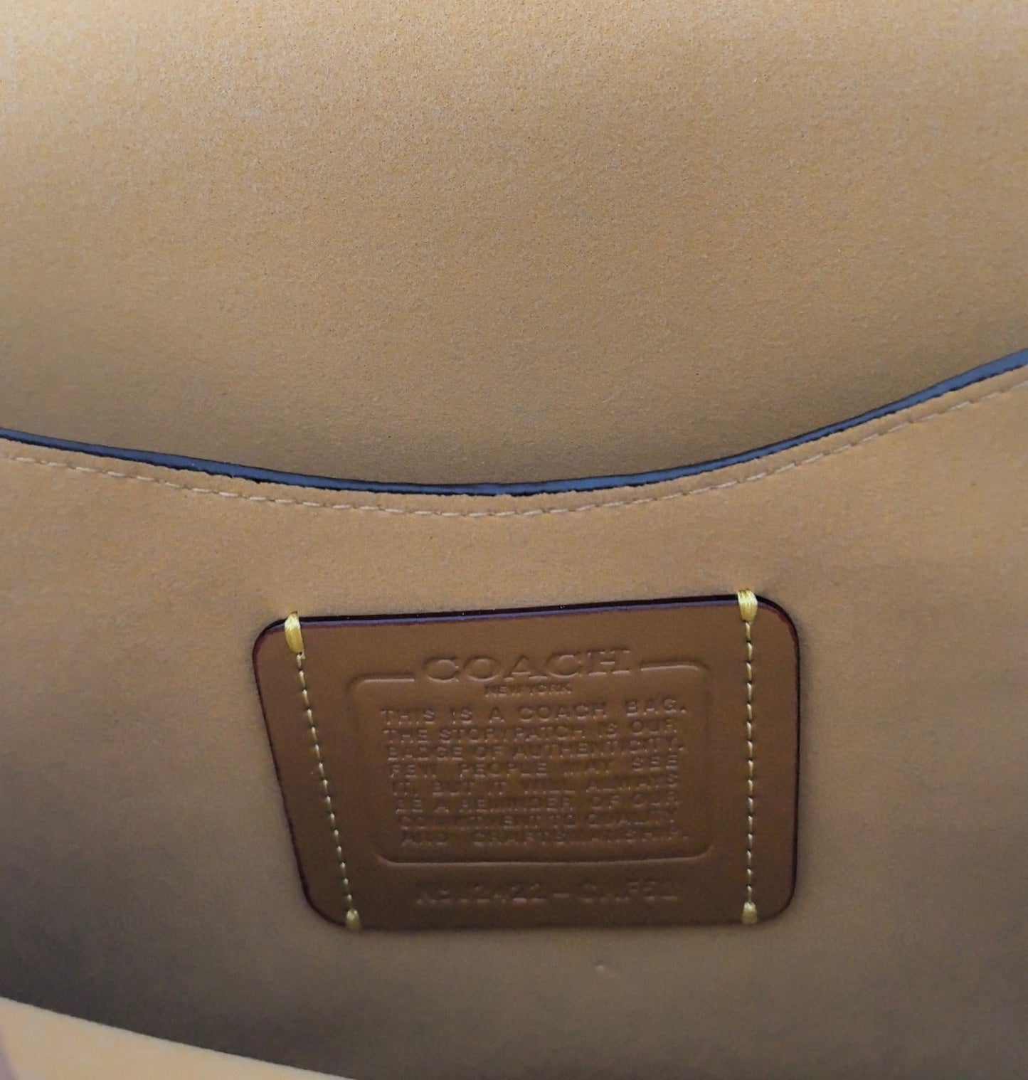 Bolsa Ombro Couro Branco Texturizado