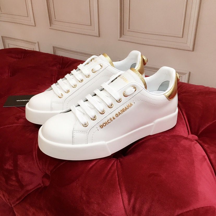 Dolce & Gabbana Portofino
