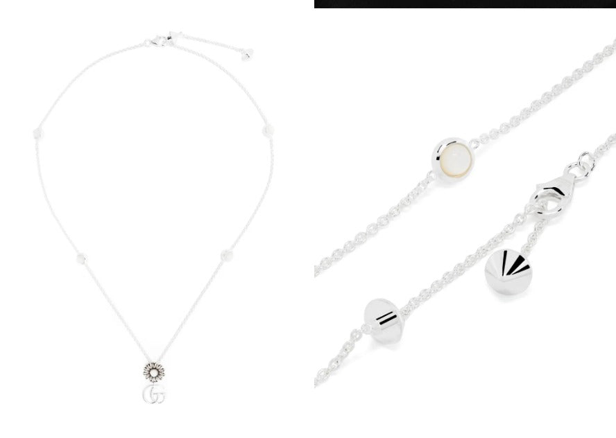 Gucci Necklace