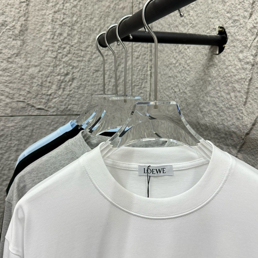 Camiseta Algodão Branca Colaboração