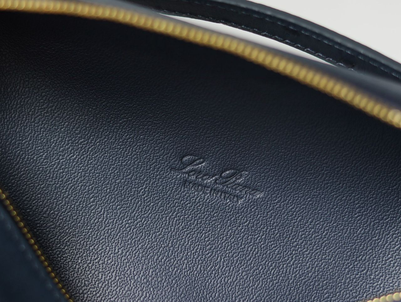 Bolsa Clutch Couro Avestruz Caramelo Bolsos Extras