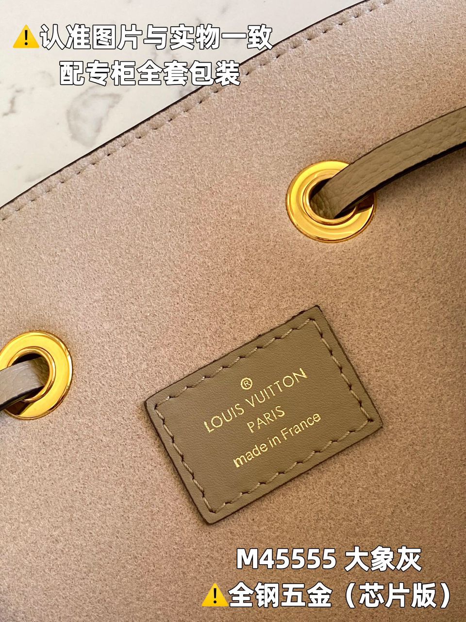 Bolsa Satchel Couro Cinza Claro Alças Ajustáveis