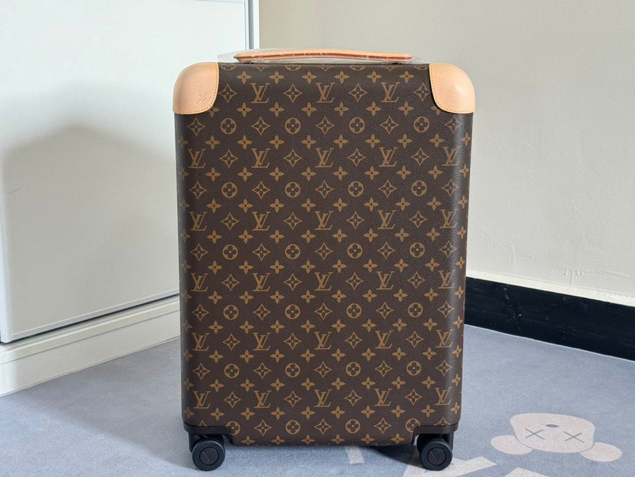Mala Louis Vuitton HZ 55