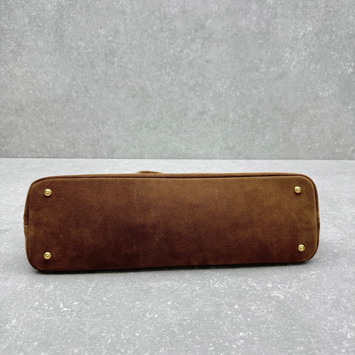 Bolsa Couro