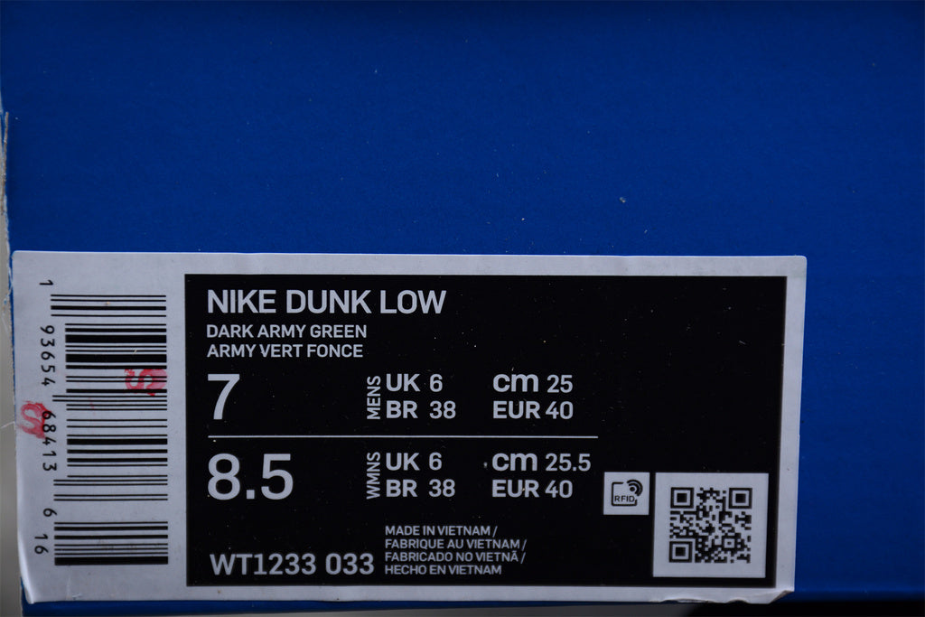 Tênis Cano Baixo Couro Colorido Detalhe Swoosh