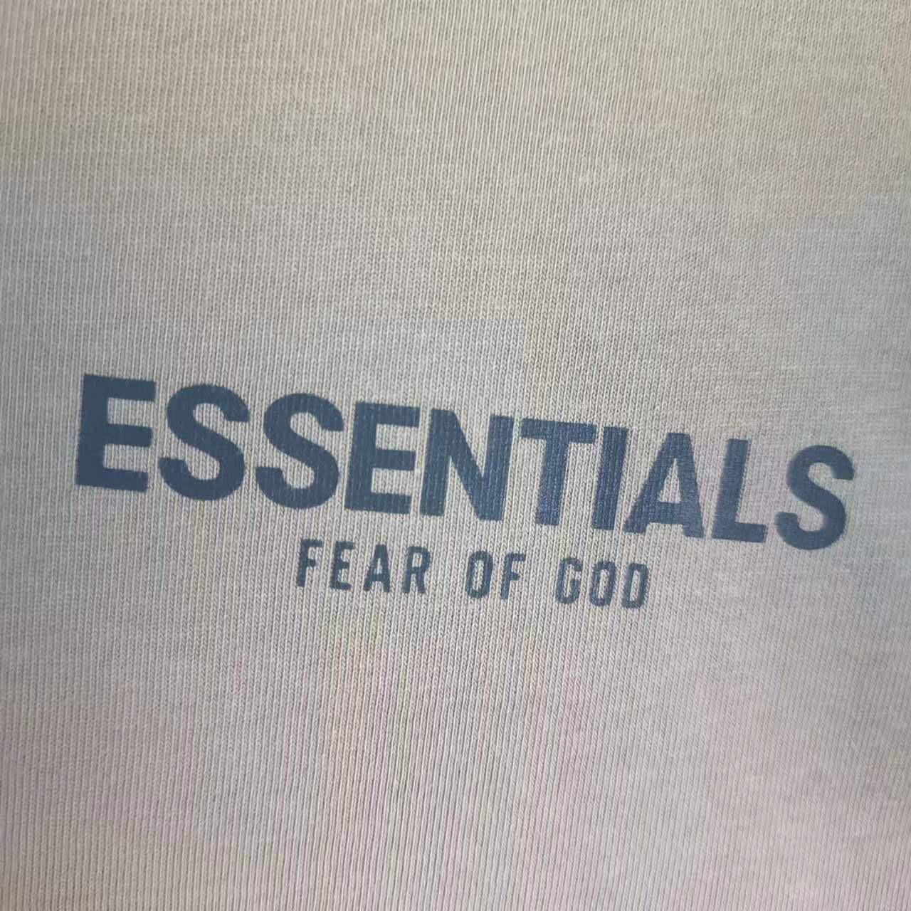 Camiseta Básica Algodão Essencial
