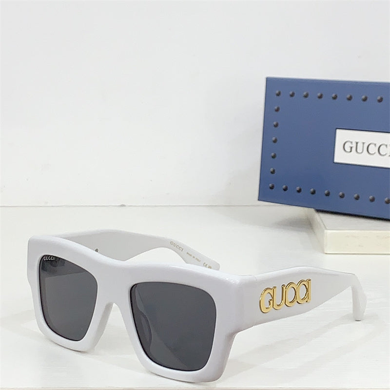 Óculos GUCCI