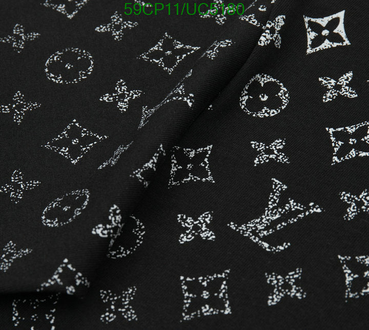 Camiseta Básica