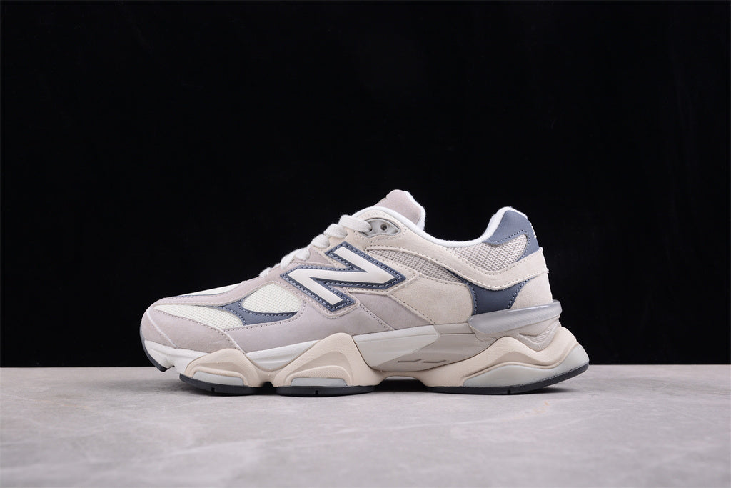 Tênis Runner Malha