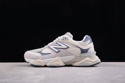 Tênis Runner Malha