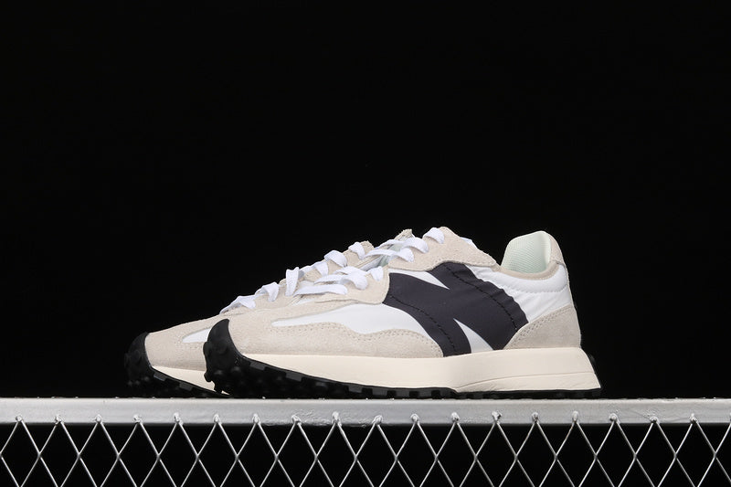 Tênis Runner Malha Preto