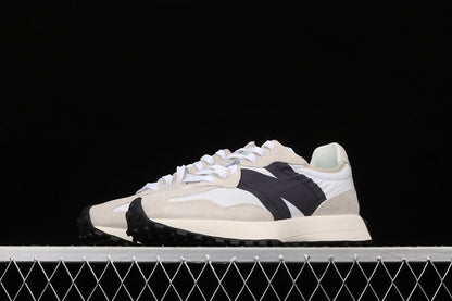 Tênis Runner Malha Preto