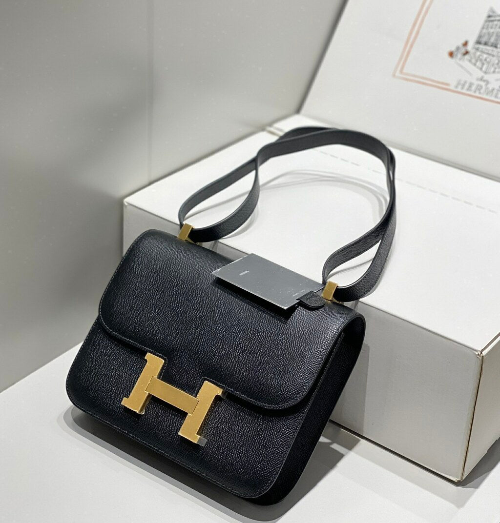 Bolsa Couro