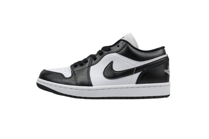 Jordan 1 Low Panda