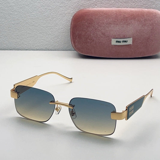 Óculos de Sol Acetato