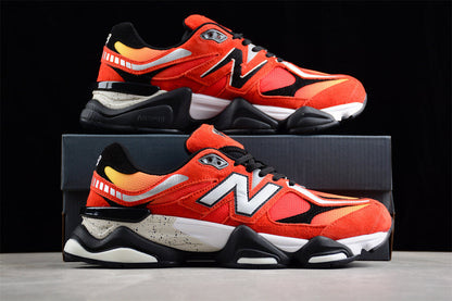 Tênis Runner Malha
