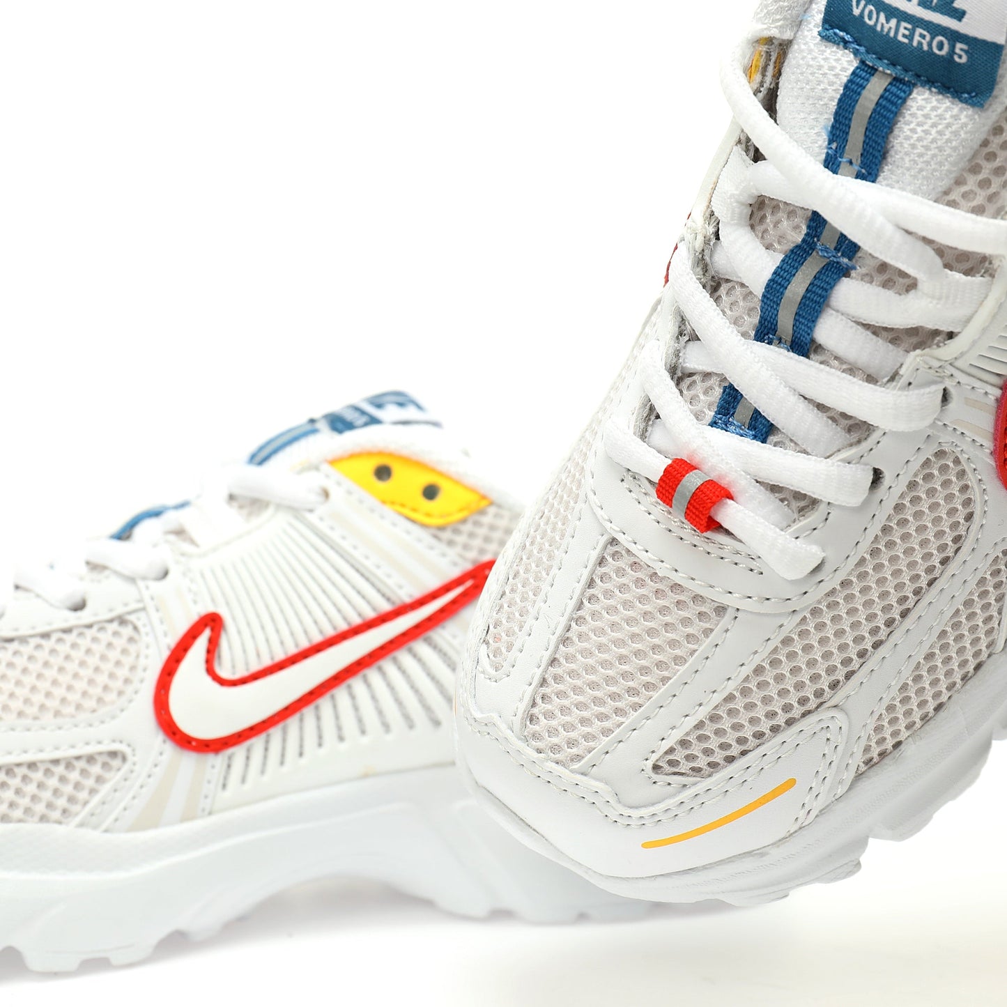 Tênis Infantil Runner Malha