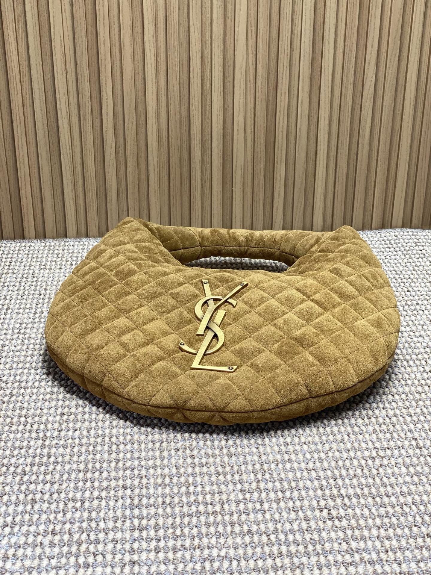 Bolsa Couro