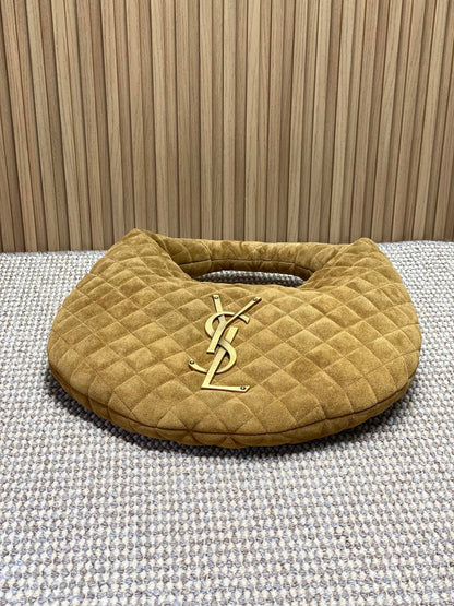 Bolsa Couro