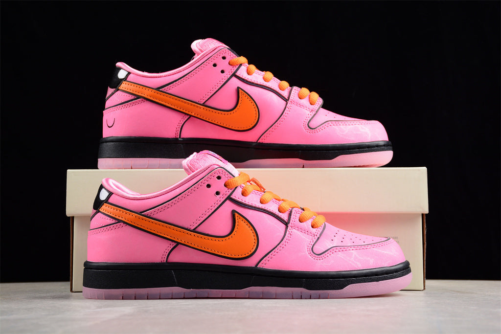 Tênis Infantil Lona Estampado Personagem Rosa