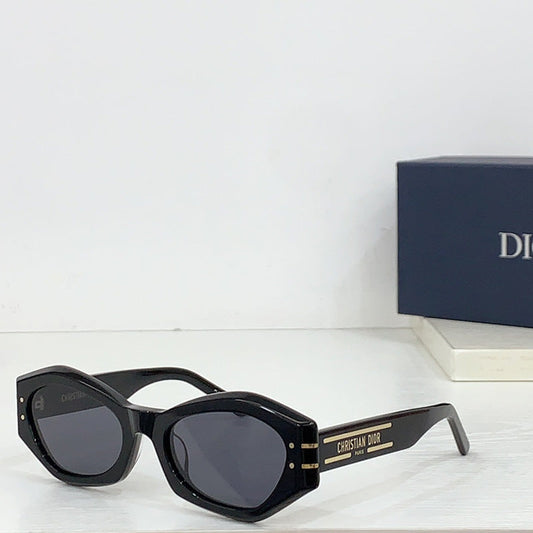 Óculos de Sol Acetato