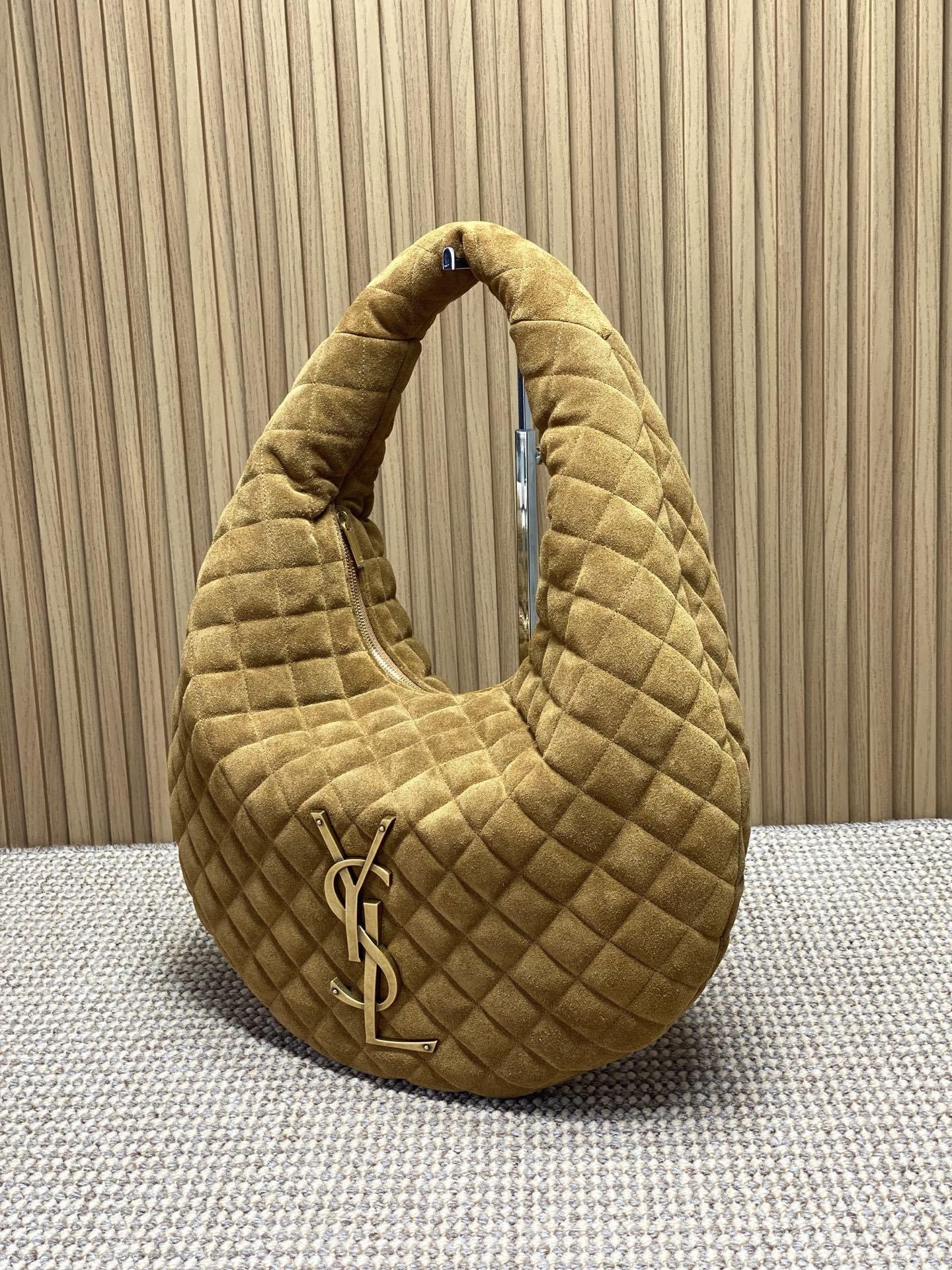 Bolsa Couro