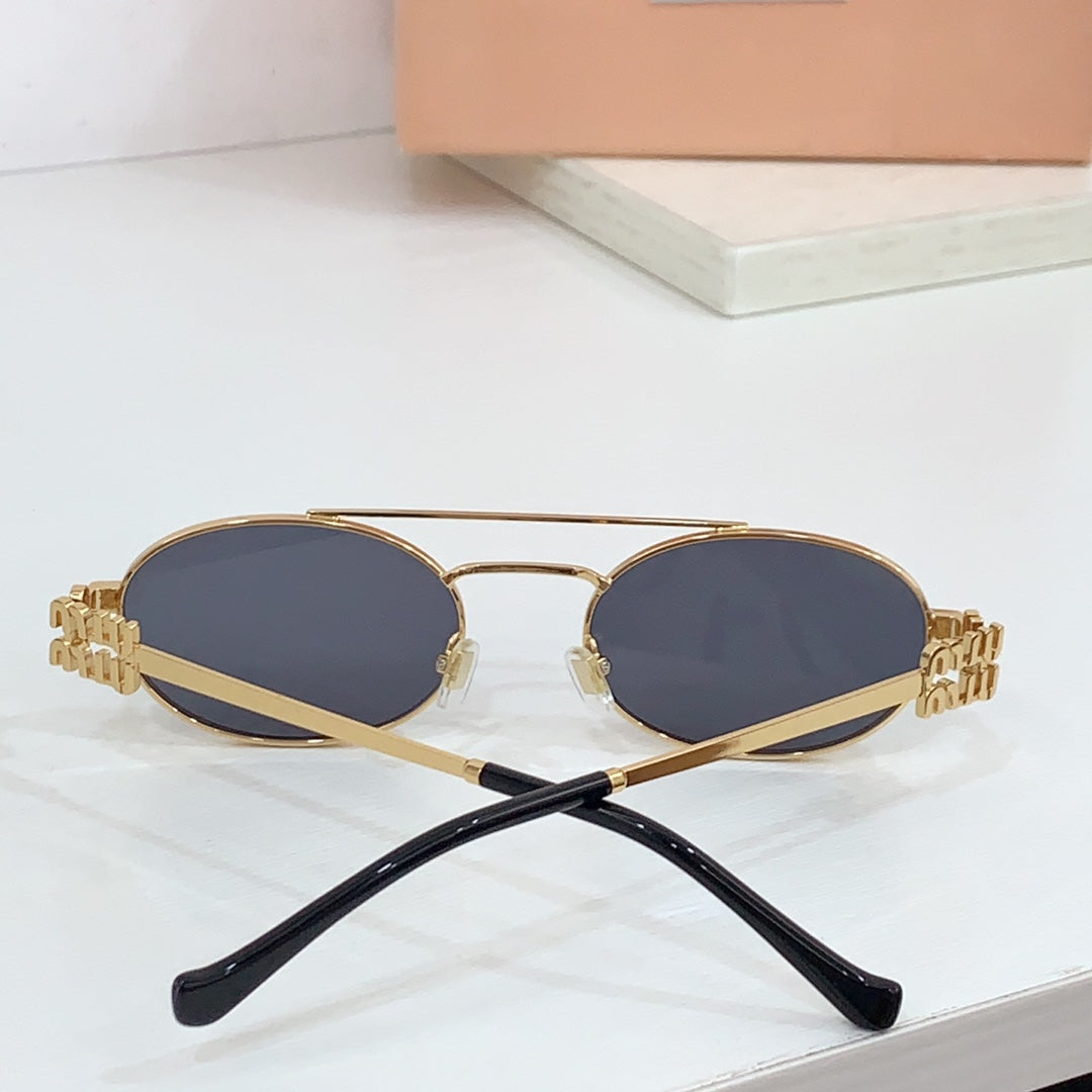 Óculos de Sol Acetato