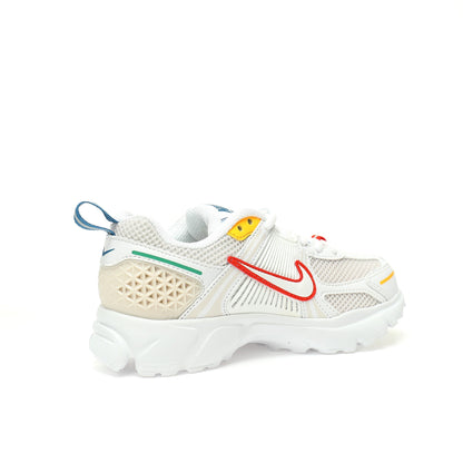 Tênis Infantil Runner Malha