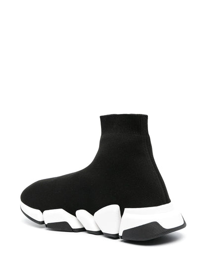 Balenciaga - Tênis Speed 2.0