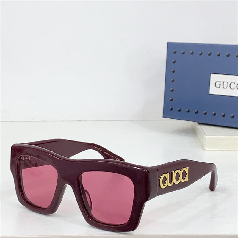 Óculos GUCCI