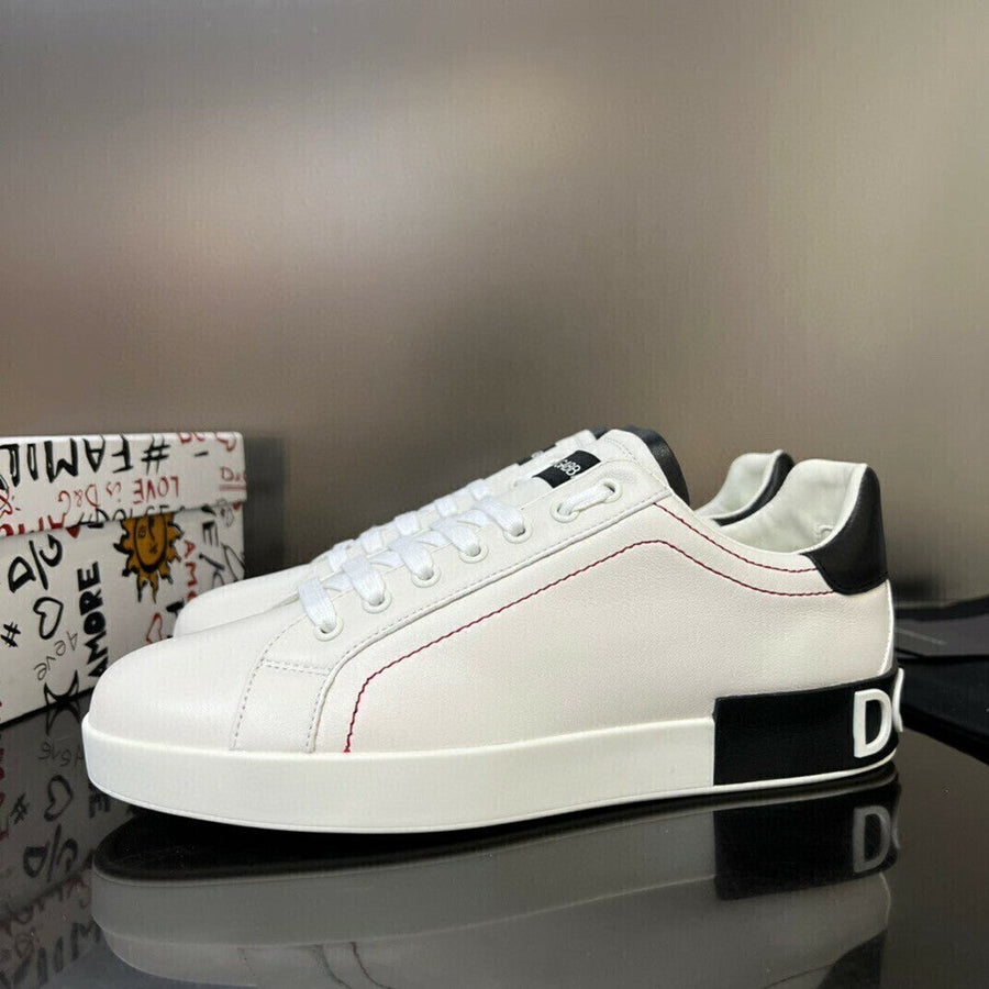 DC Portofino