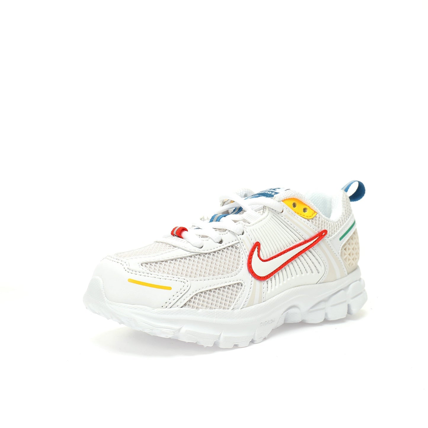 Tênis Infantil Runner Malha