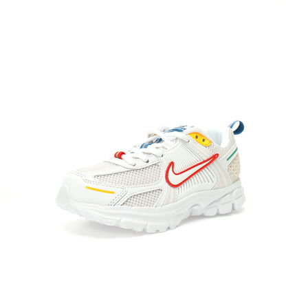 Tênis Infantil Runner Malha