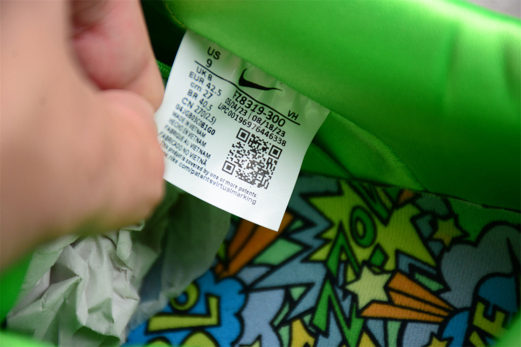 Tênis Cano Baixo Lona Estampa Personalizada Infantil