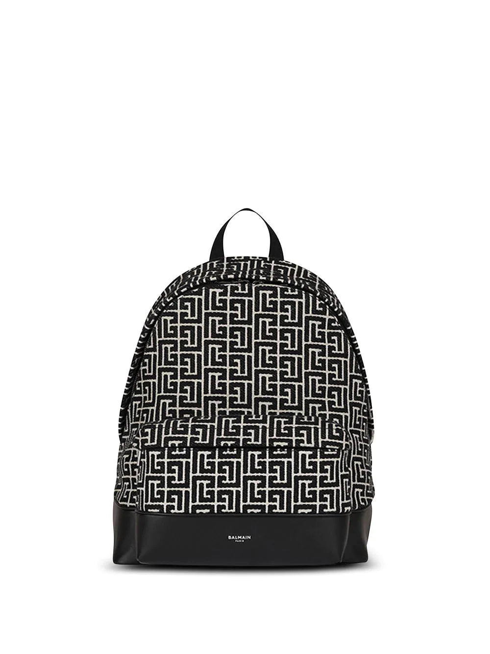 Balmain Mochilas