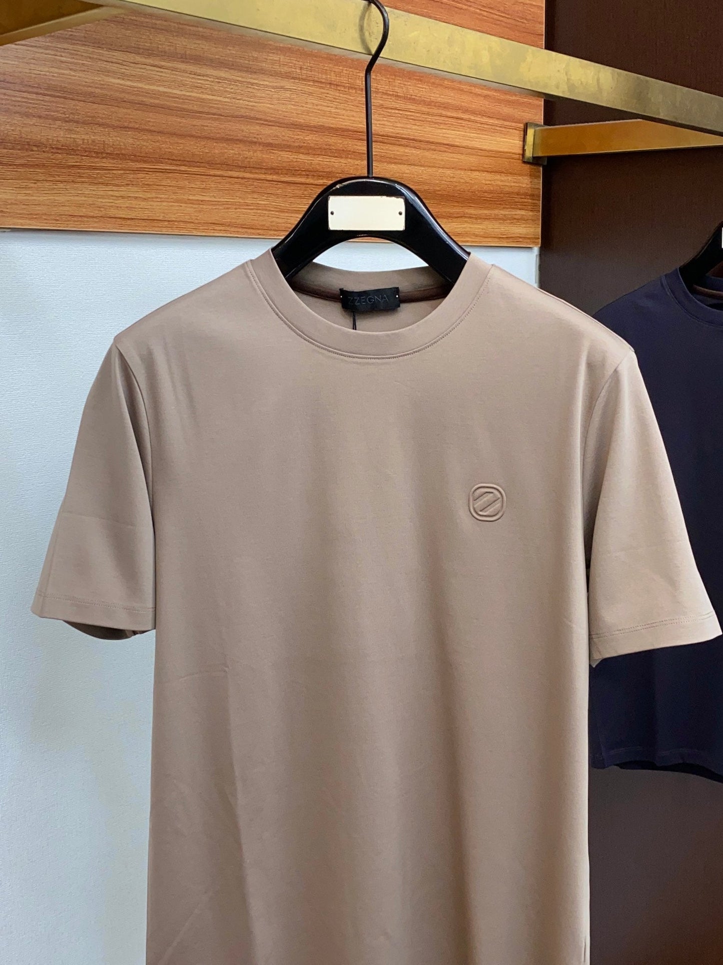 Camiseta Algodão