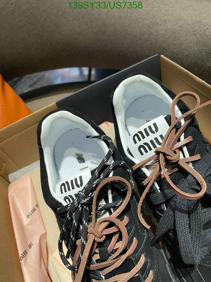 Tênis Runner Malha Preto Detalhes Contrastantes