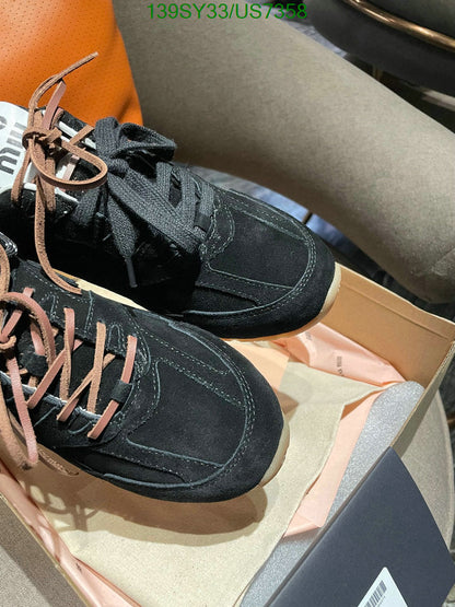 Tênis Runner Malha Preto Detalhes Contrastantes