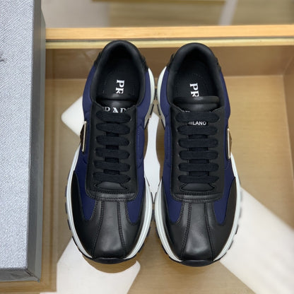 Prada Sneaker