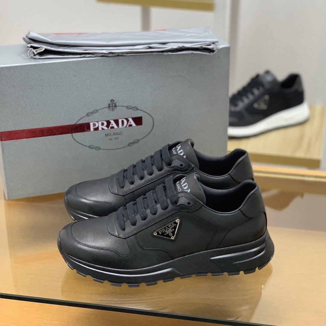 Prada Sneaker