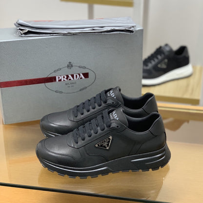 Prada Sneaker