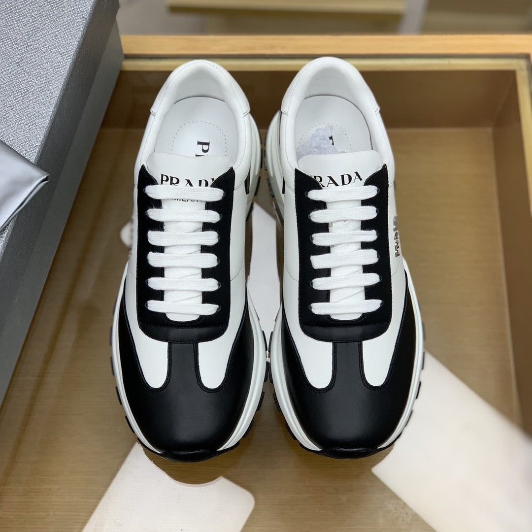 Prada Sneaker
